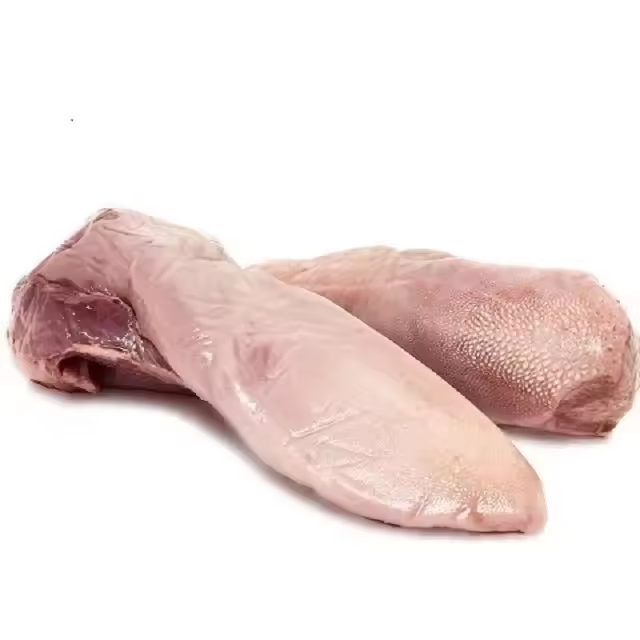 Frozen Beef Tongue - Image 6