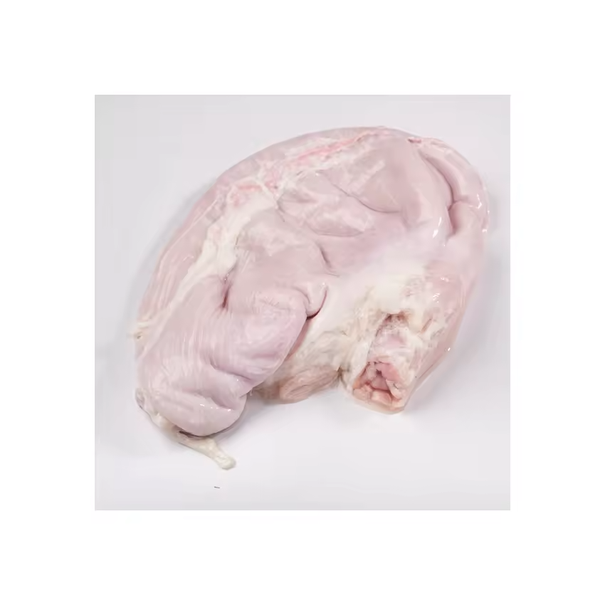 Frozen Pork Stomach - Image 2