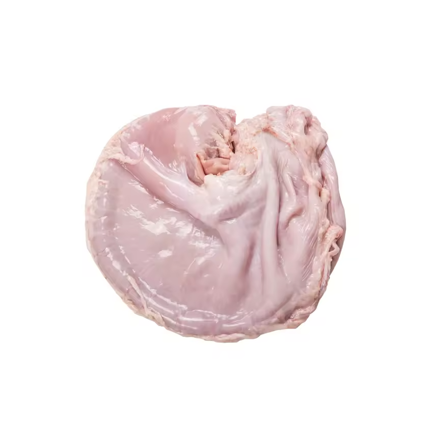 Frozen Pork Stomach