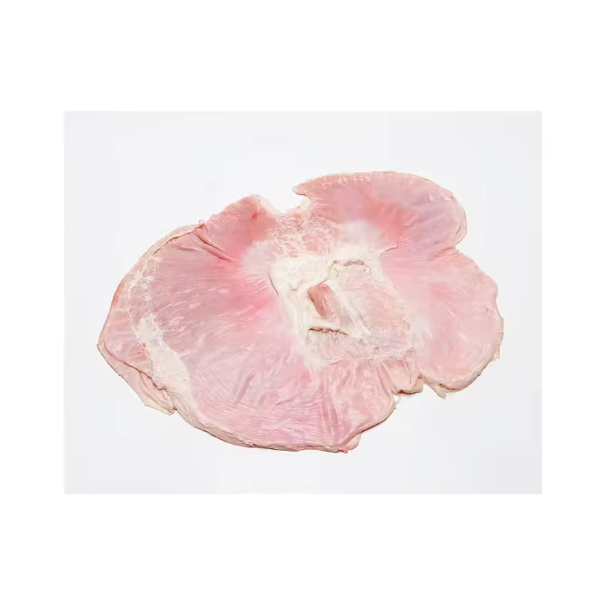 Frozen Pork Stomach - Image 3