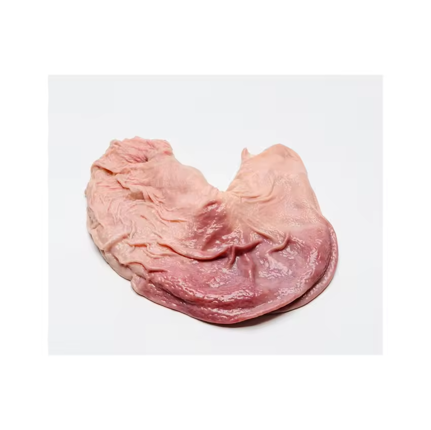 Frozen Pork Stomach - Image 4