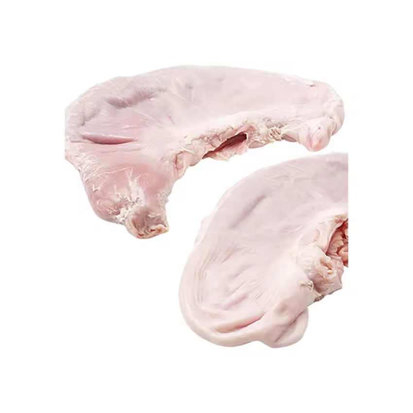 Frozen Pork Stomach - Image 5
