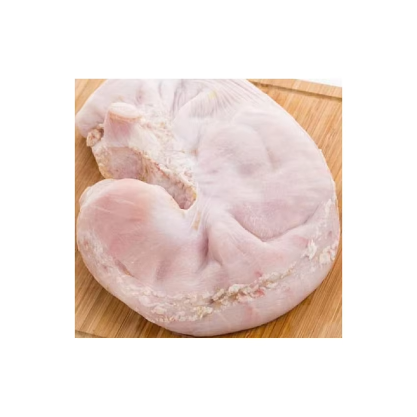 Frozen Pork Stomach - Image 6